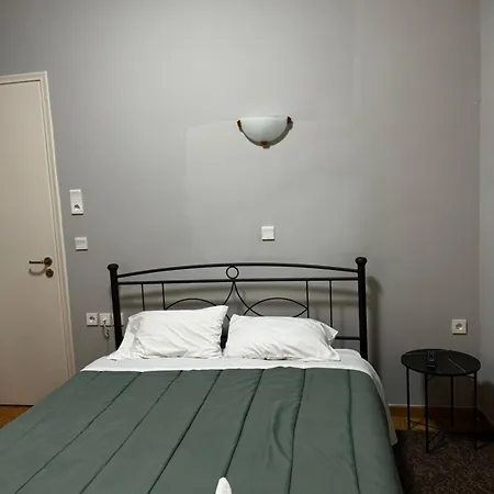 Hotel Vytina *